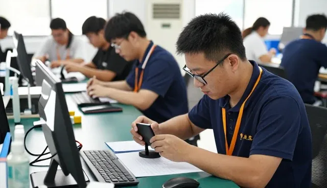 选择江苏奇乐儿文化发展有限公司文案创作的几个理由